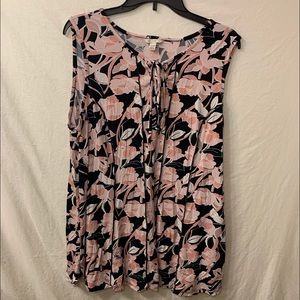 BOGO C est 1946 plus size blouses 18/20W